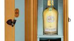 Glenfiddich 55 years old_5
